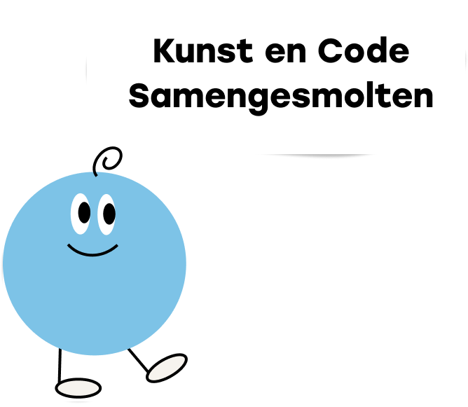 cody-mascote-nummer-2 