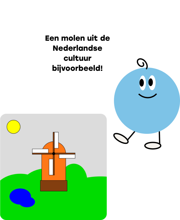 cody-showing-off-code-artwork 